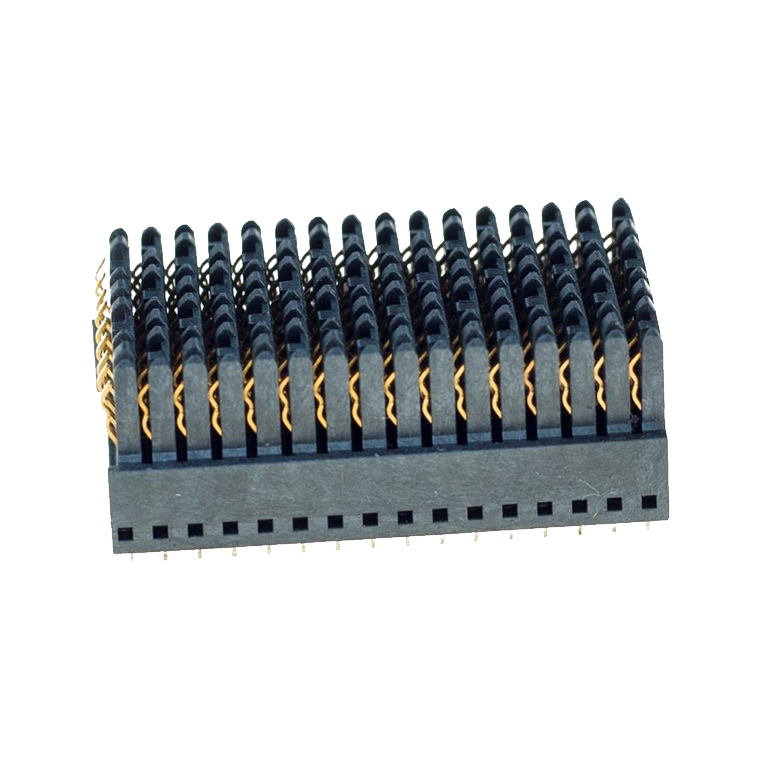 Communication Connector