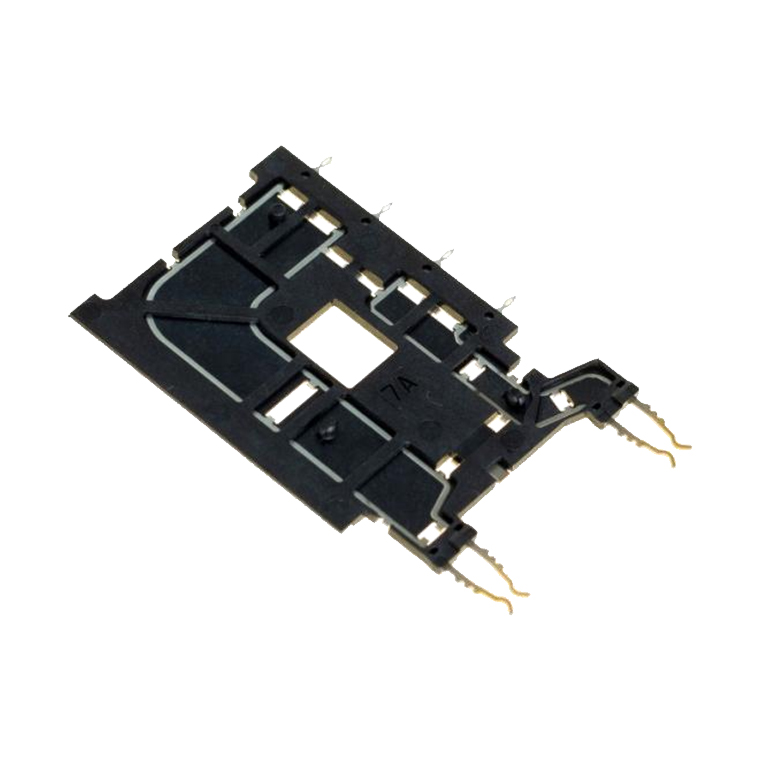 Communication Connector